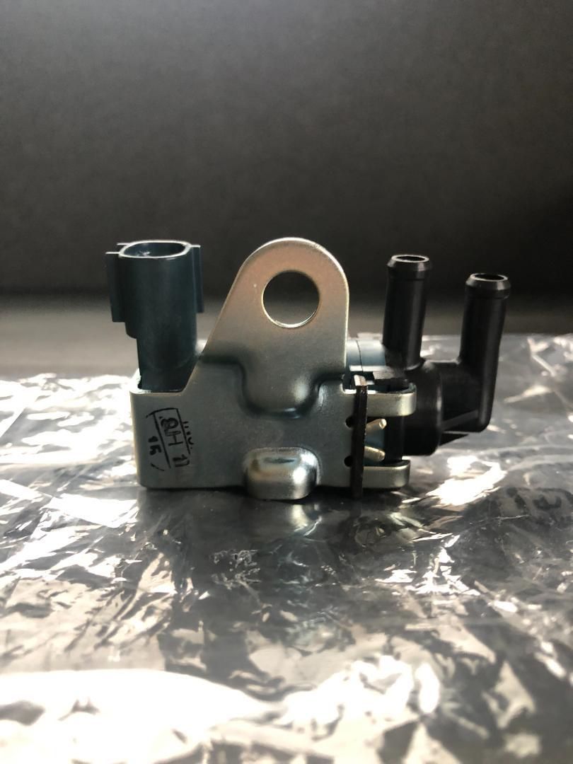 スズキ アルト ISCバルブ アイドルスピードコントロールバルブ センサー FFCRYSTALESIA_COM