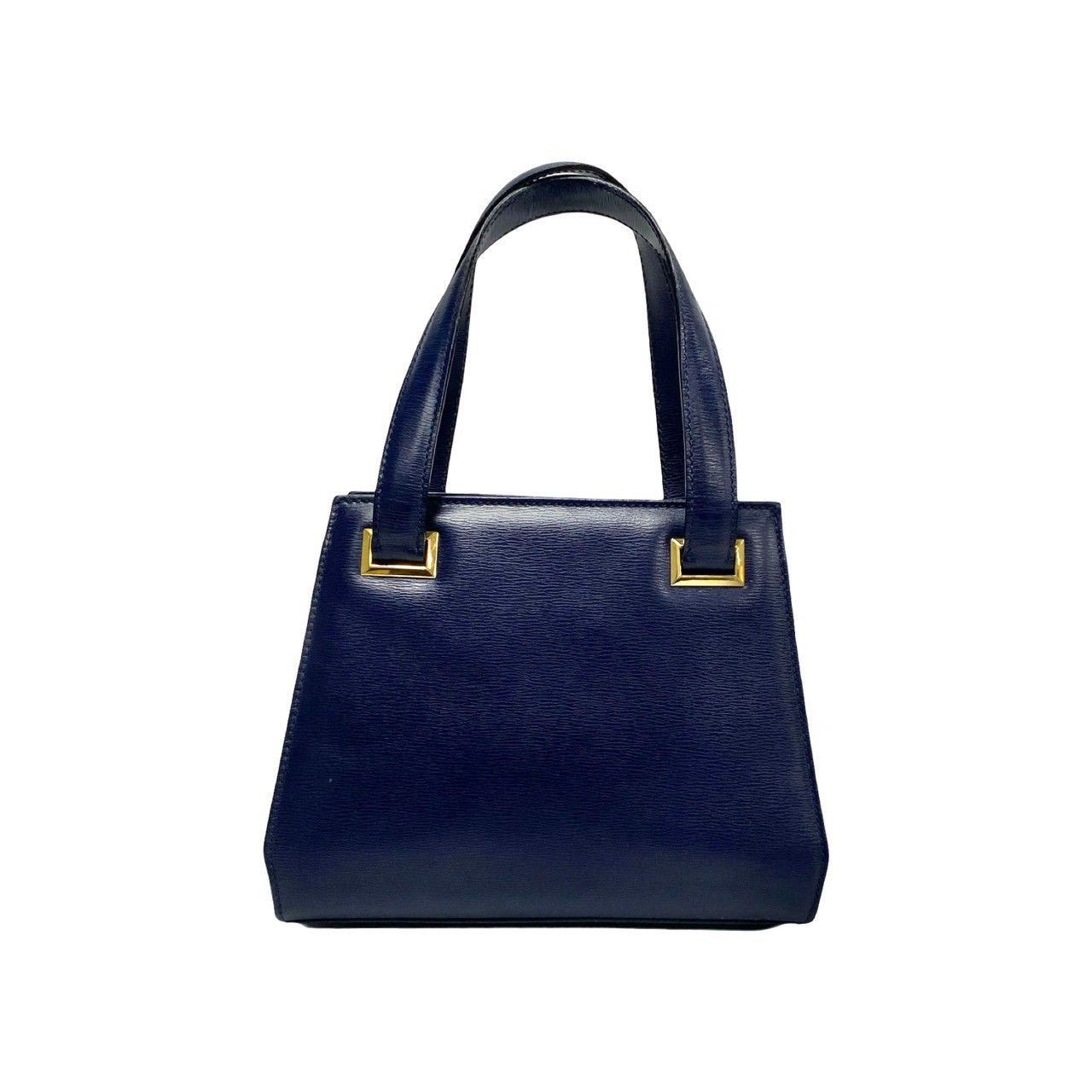 極 美品 希少品 Christian Dior クリスチャン ディオール ヴィンテージ 