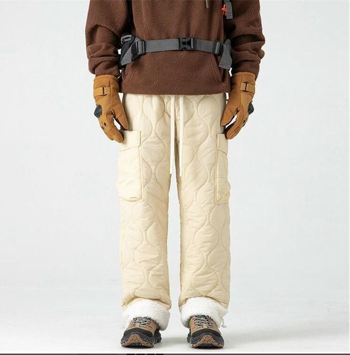 BOOYNEXTDOOR 会場限定 トレカ 大阪 リウ リウBOYNEXTDOOR 宮城 FC