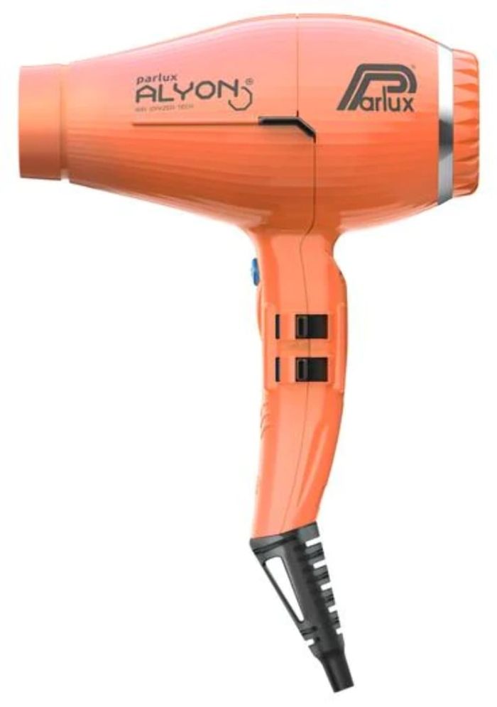 31 20