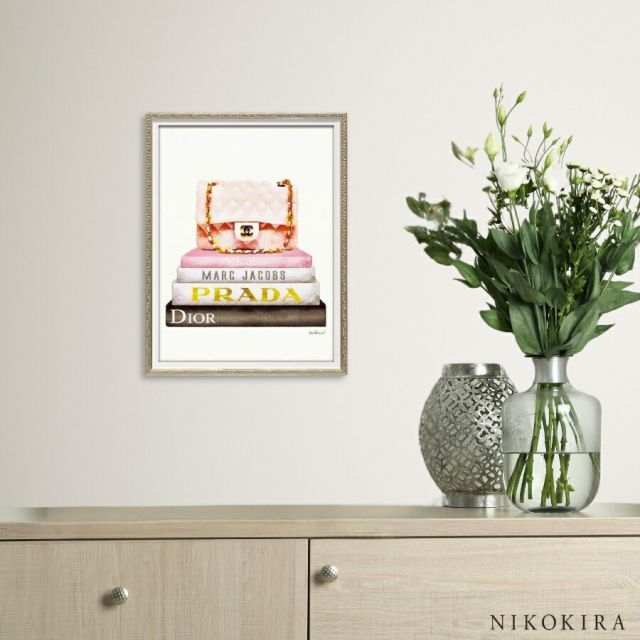 ブランド シャネル