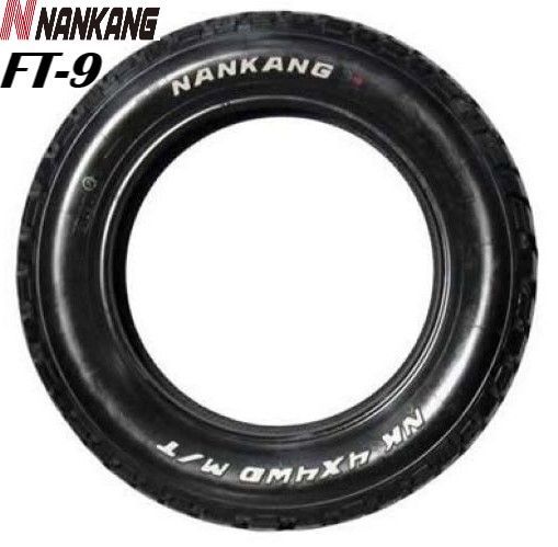 24年製 ホワイトレター とけ グラスホッパー CR-9 235/60R18 107V