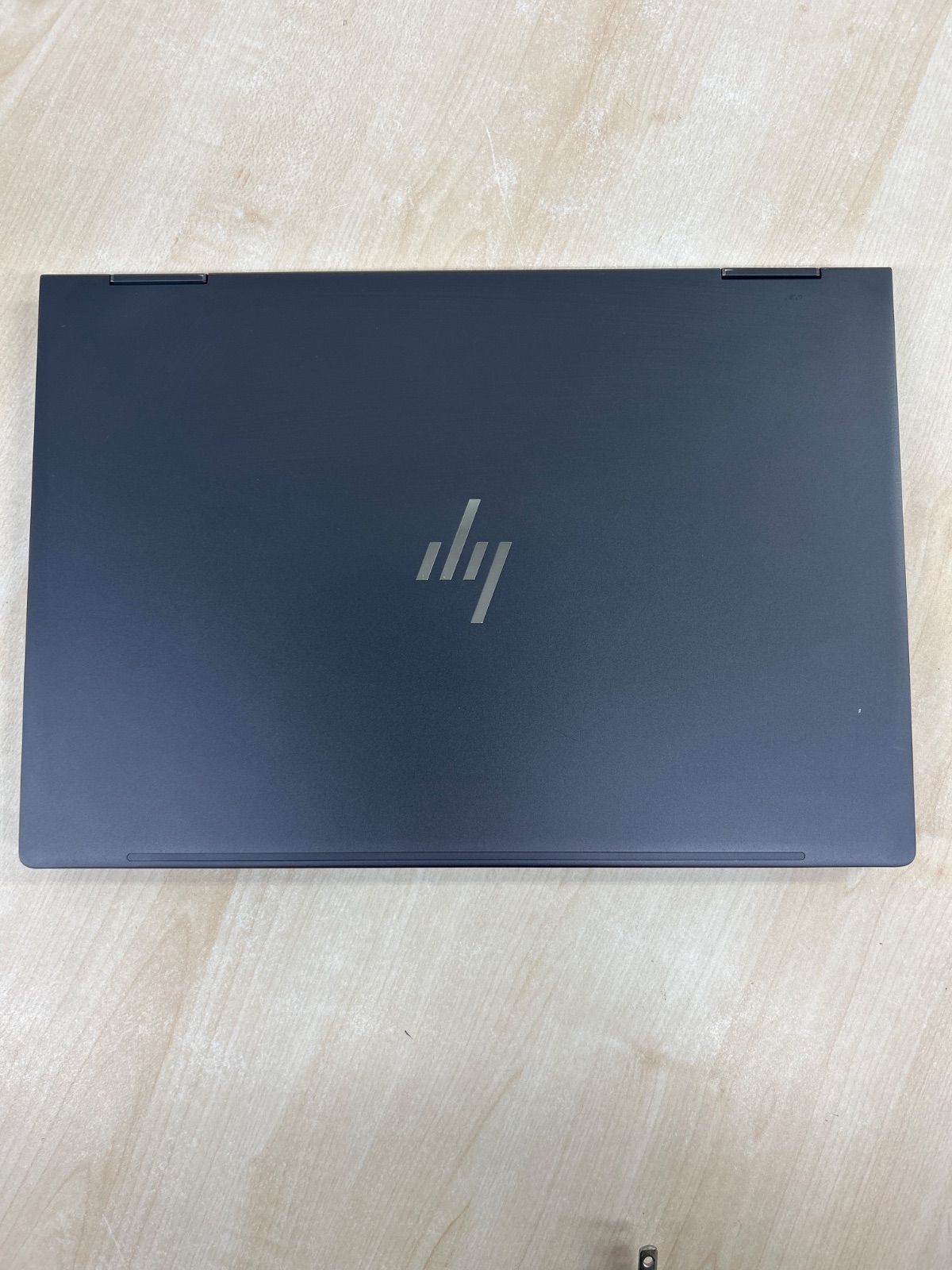 【ジャンク】HP ENVY X360 Convertible 13-ar0xxx 41ZCwwJ3UlL._UF350,350_QL80_.jpg