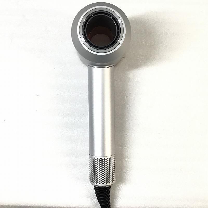 SSC