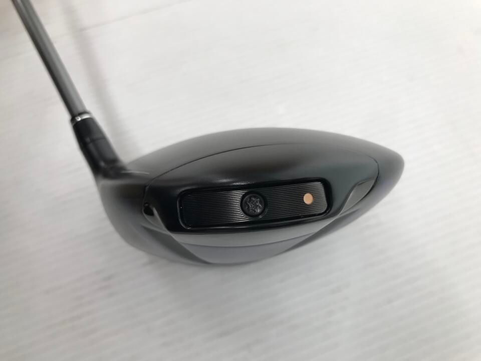 TOUR WORLD TW767 | 9 | X | VIZARD EZ-Z6 | 中古 | ドライバー