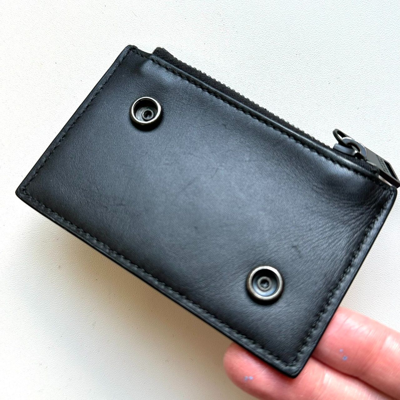 BOTTEGA