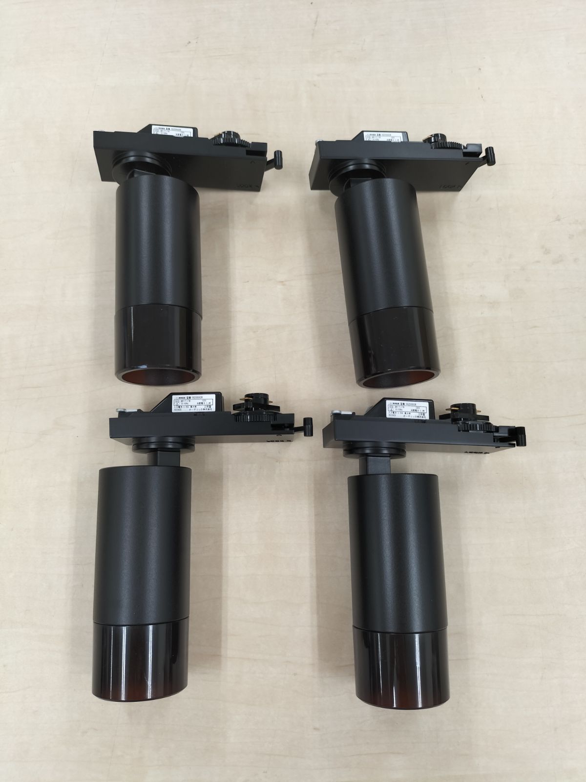 ODELIC スポットライト