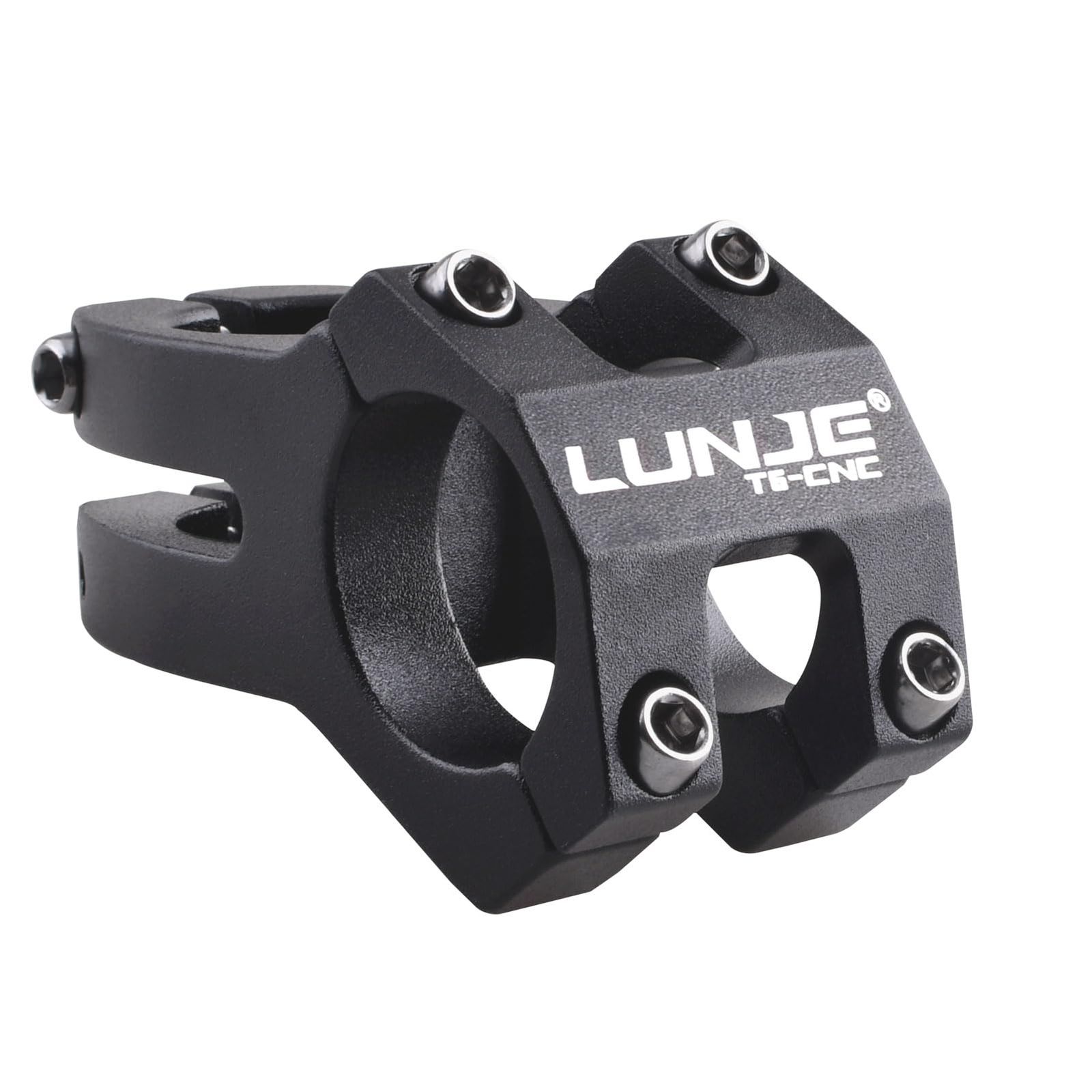 Velobike ステム Elite Longboi Stem – Velobike