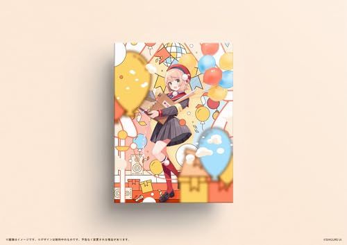 うい おん すてーじ-雨上がりの文化祭- 通常盤 Blu-ray