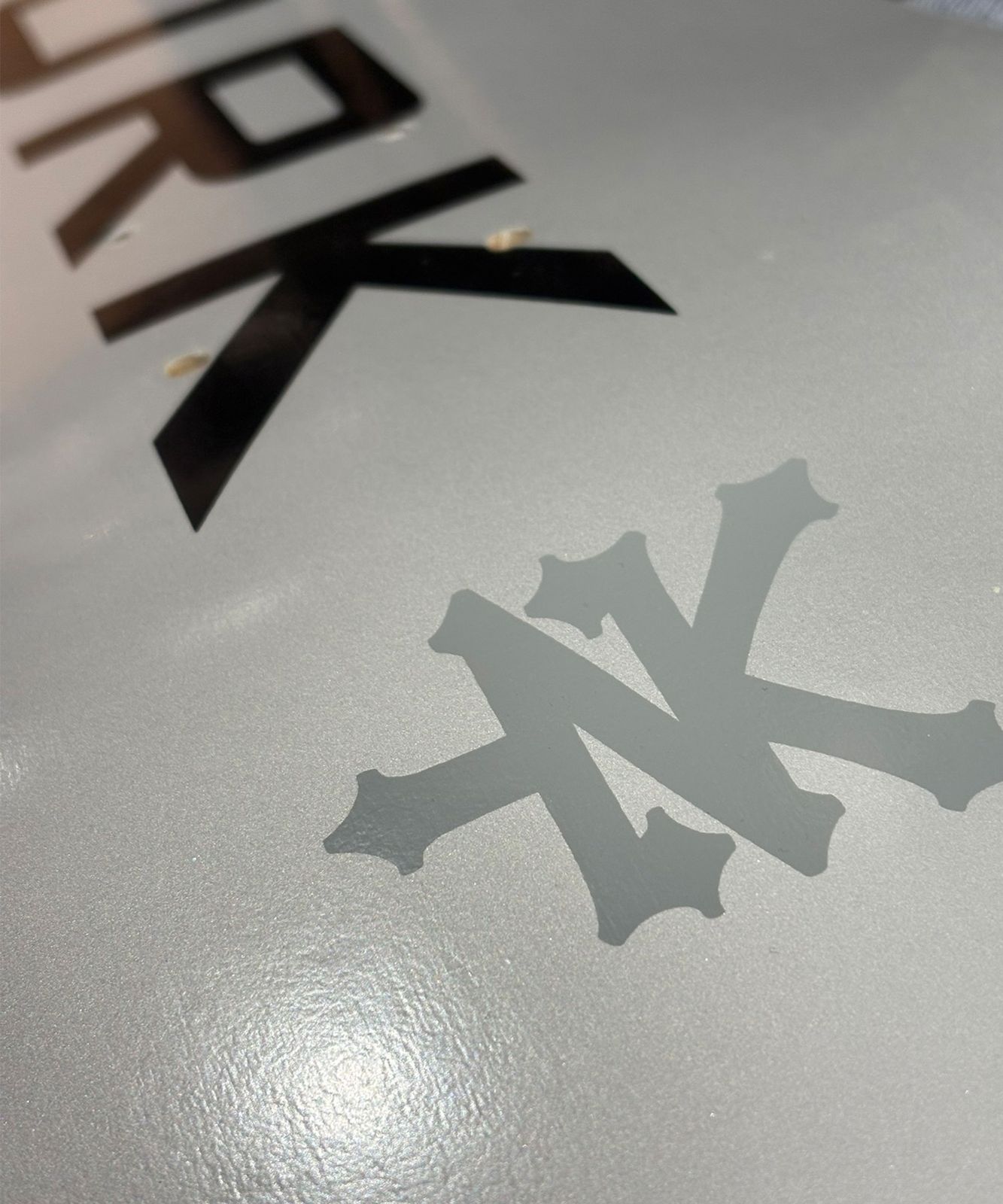 ムラスポ公式 ZOOYORK ズーヨーク スケートボード デッキ 8.0inch MURASAKIDECK ムラサキスポーツ WWW_NOITHATQUANGTHANH_NET