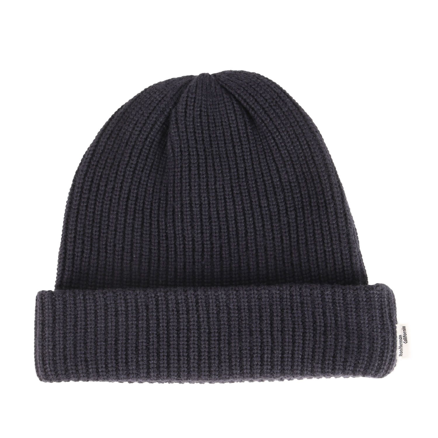 ISSEY MIYAKE – イッセイミヤケ グレー HATS ONLINE STORE 792-3974001
