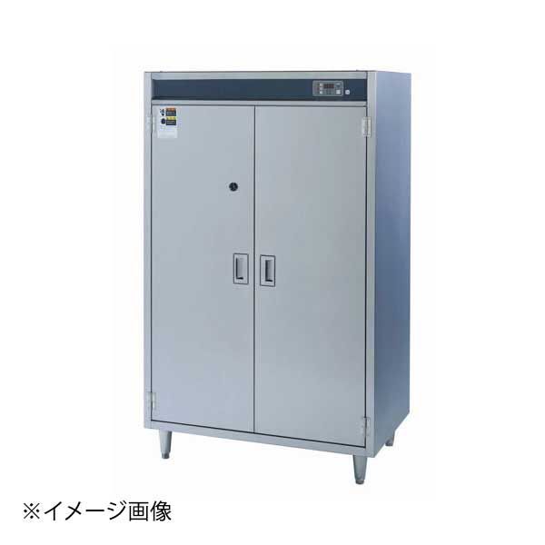 【新品】クリーンロッカー(衣類用) FSCR0660