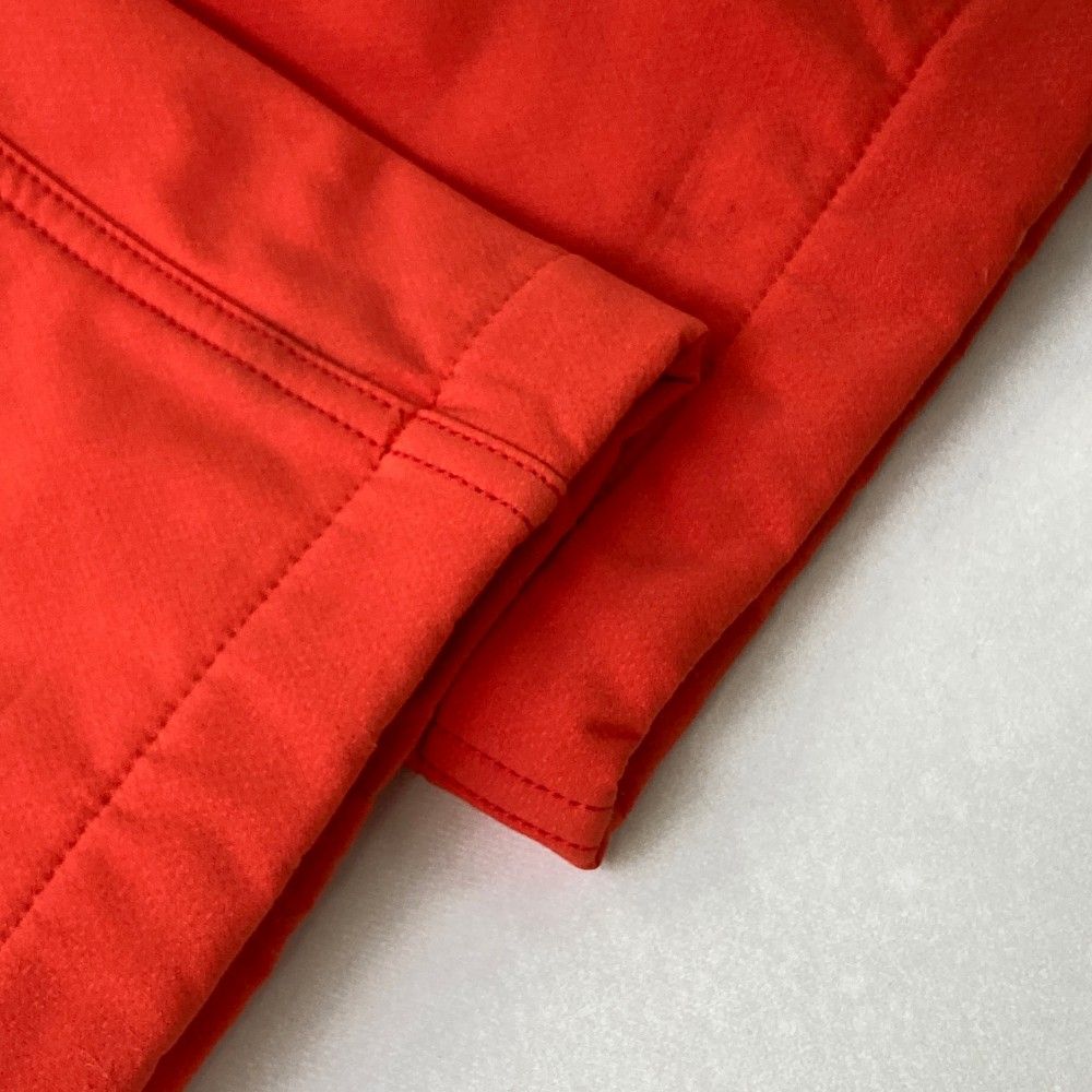 サイズ：6 MASTER BUNNY EDITION マスターバニーエディション 裏起毛