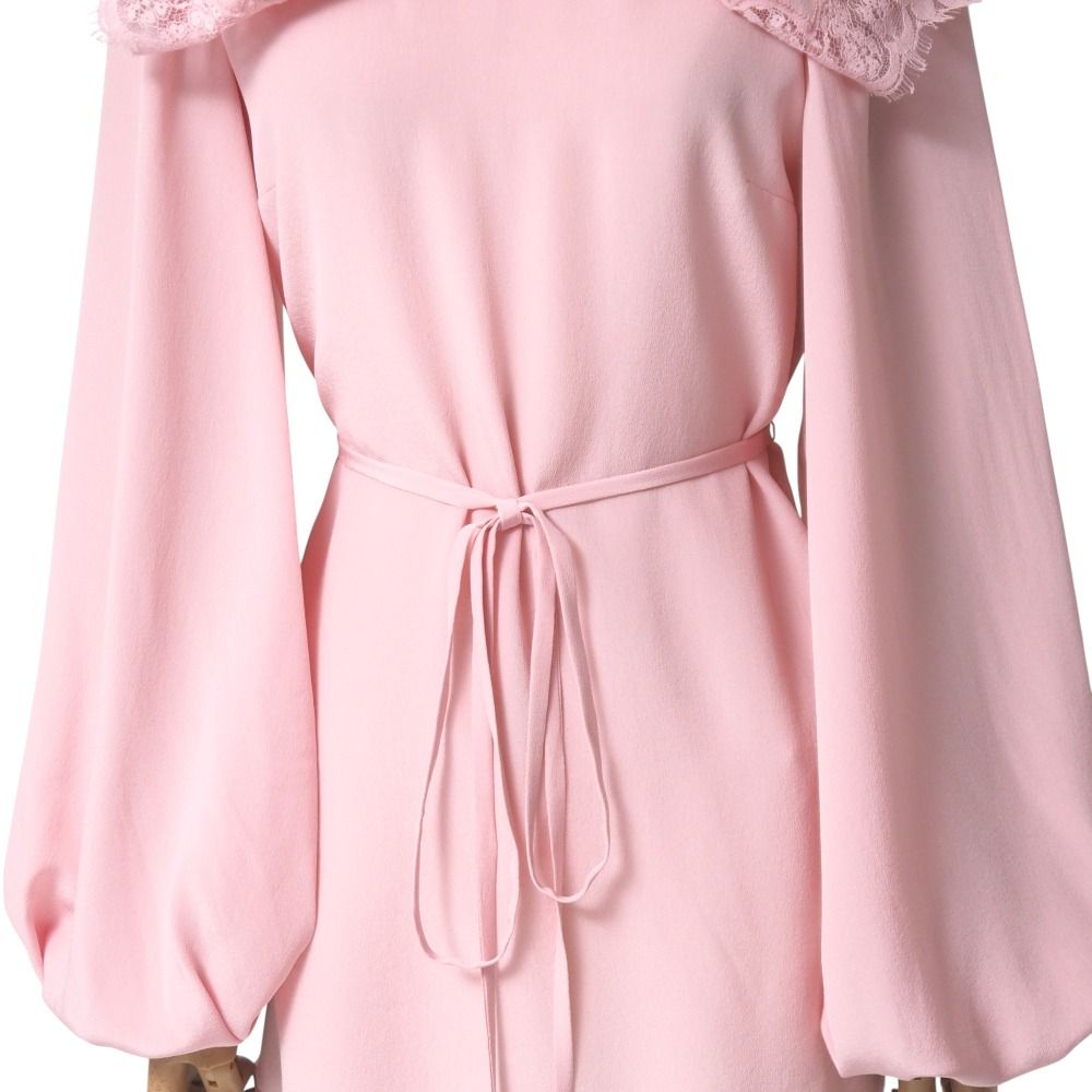 最新入荷 Stella McCartney ステラマッカートニー ブラウス サイズ34 トップス
