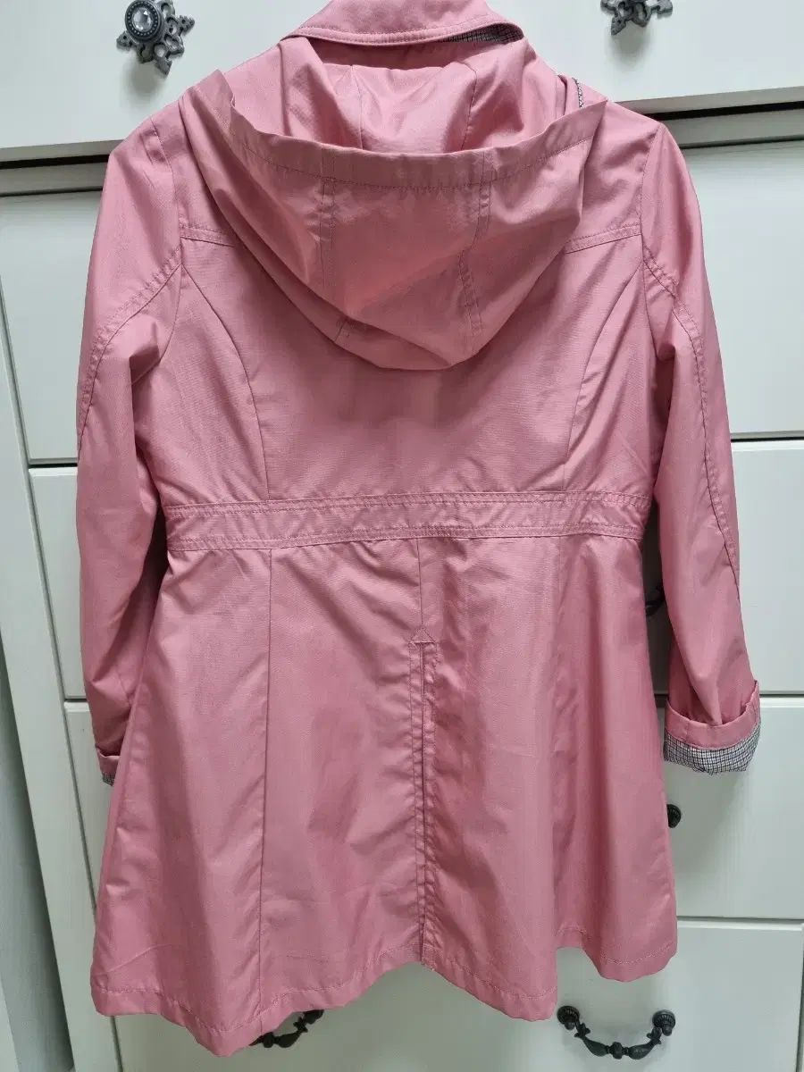 145 155 手つかずの Hazzys Kids へジスキッズ ブルゾン インナースキン付属 STEELWINDOWSANDDOORS_COM