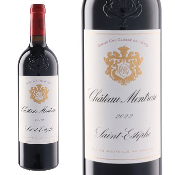 真作】絵画 水沢春和 水彩6号 秋湯の一軒宿 秋の彩り 四季の詩情 V31