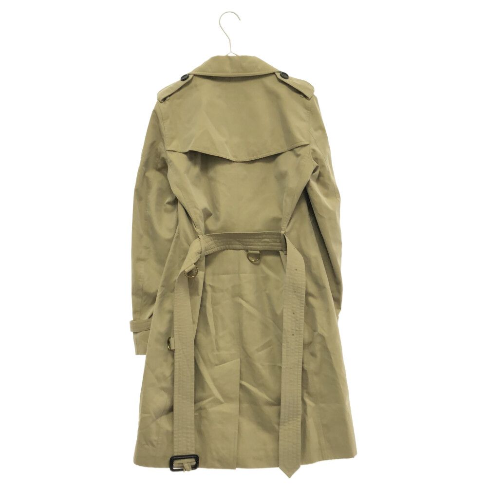 BURBERRY (バーバリー) THE KENSINGTON ケンジントン ノヴァ 