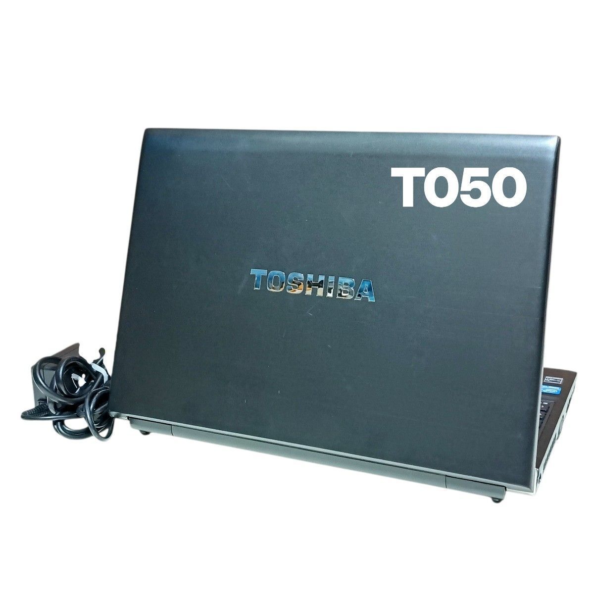 【高性能Corei7】東芝 ノートパソコン｜SSD512GB｜フルHD高画質液晶 ☆最高良品！高性能高機能！東芝Dynabook i7/爆速大容量新品SSD512GB