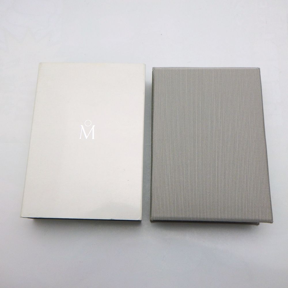 ミキモト ペンダントウォッチ