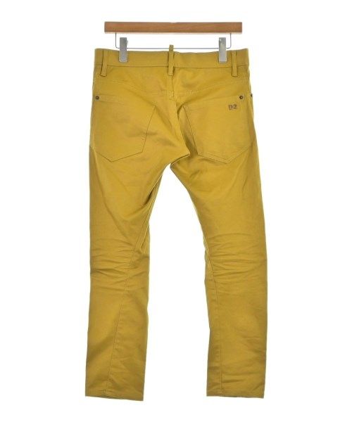DSQUARED チノパン