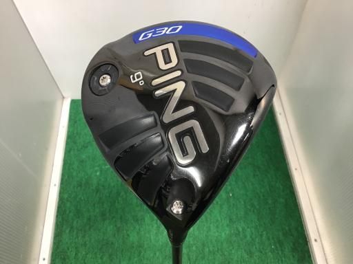 レフティ ドライバー コブラ DARKSPEED X 10.5 左利き 中古】 コブラ