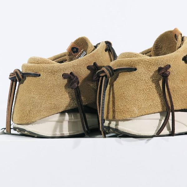 visvim ヴィスヴィム フーディ visvim / ビズビム・ヴィズヴィム 公式通販 OBLIGE MENS