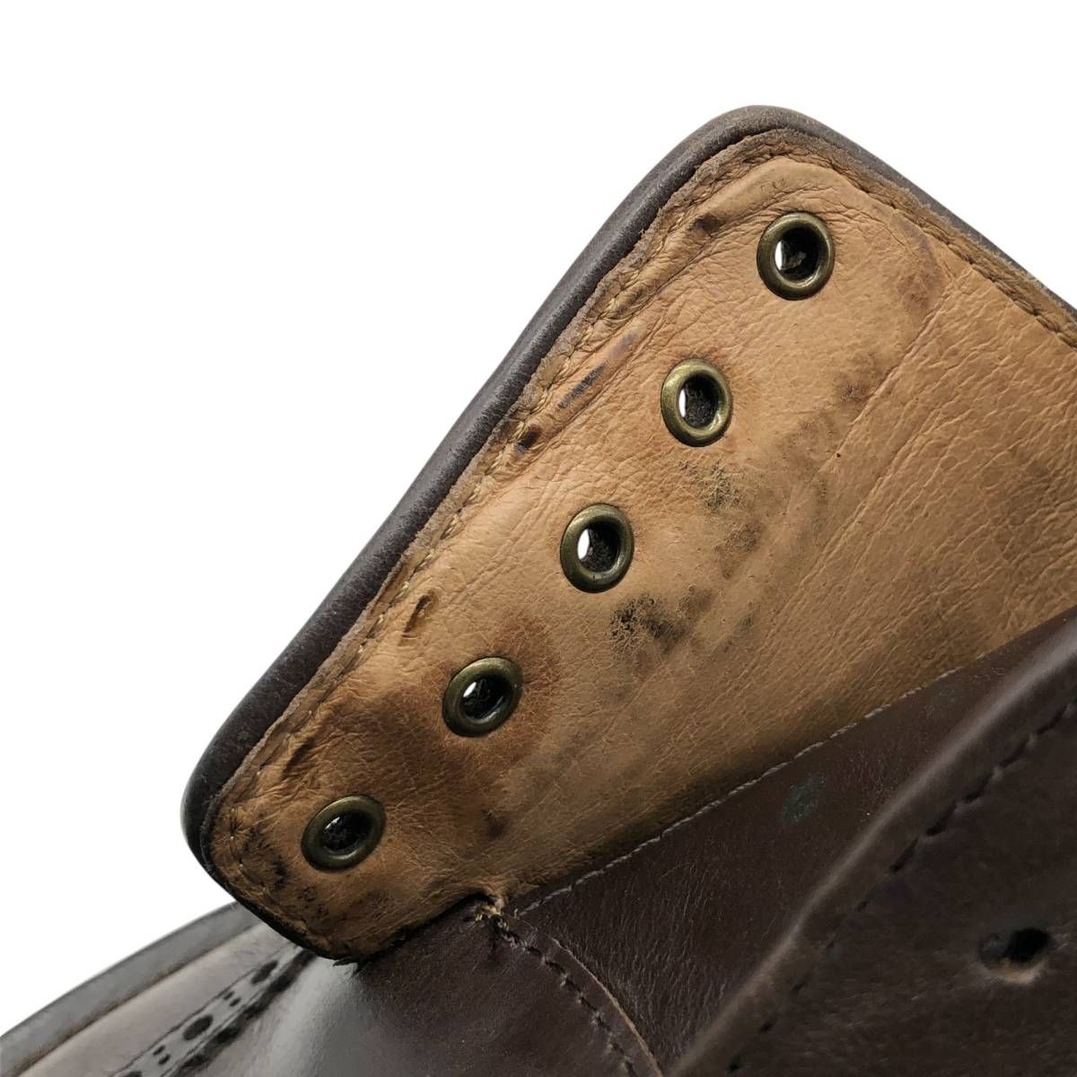 メンズ27.5cm相当|saa013834