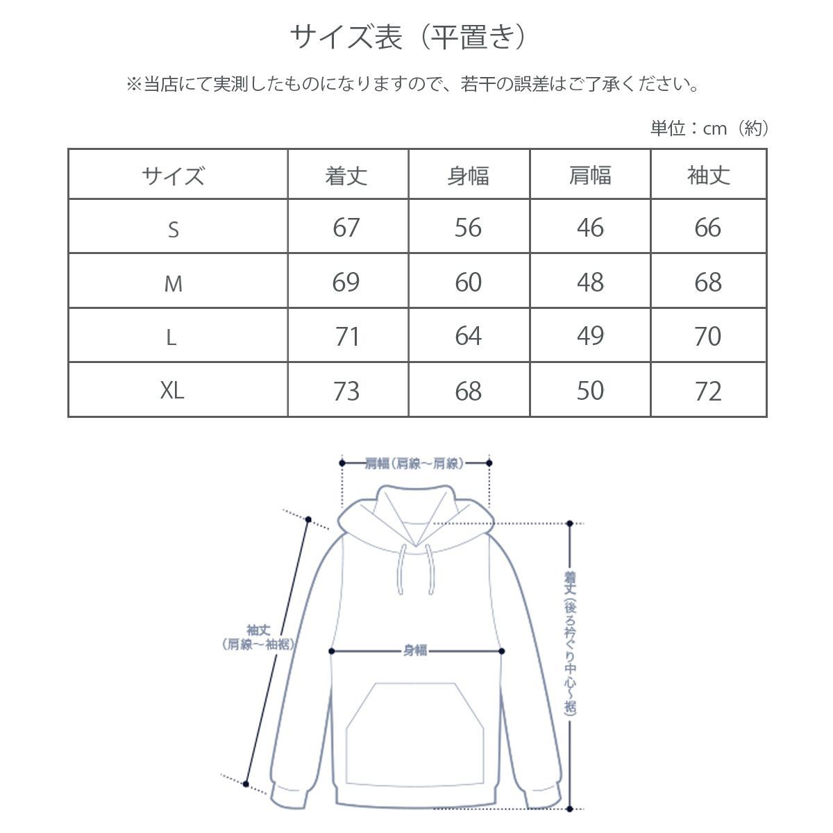 tommy hilfiger ダウン150AN214 ボア フード 撥水 裏起毛 - メルカリ