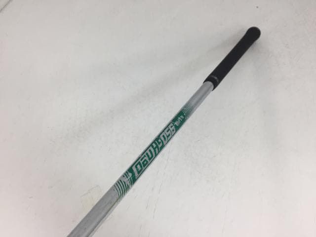  ゴルフクラブ クリーブランド RTX ZIPCORE ツアーサテン ウェッジ 56.12 FULL 2020 NSプロ 950 GH neo SW ウェッジ メンズ