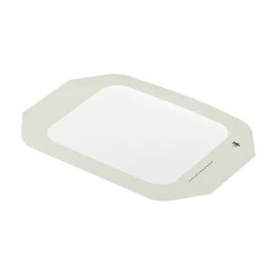 テガダームHPトランスペアレント ドレッシング材 25-3776-02 ソルベンタム 9536HP 10X12CM 50マイ