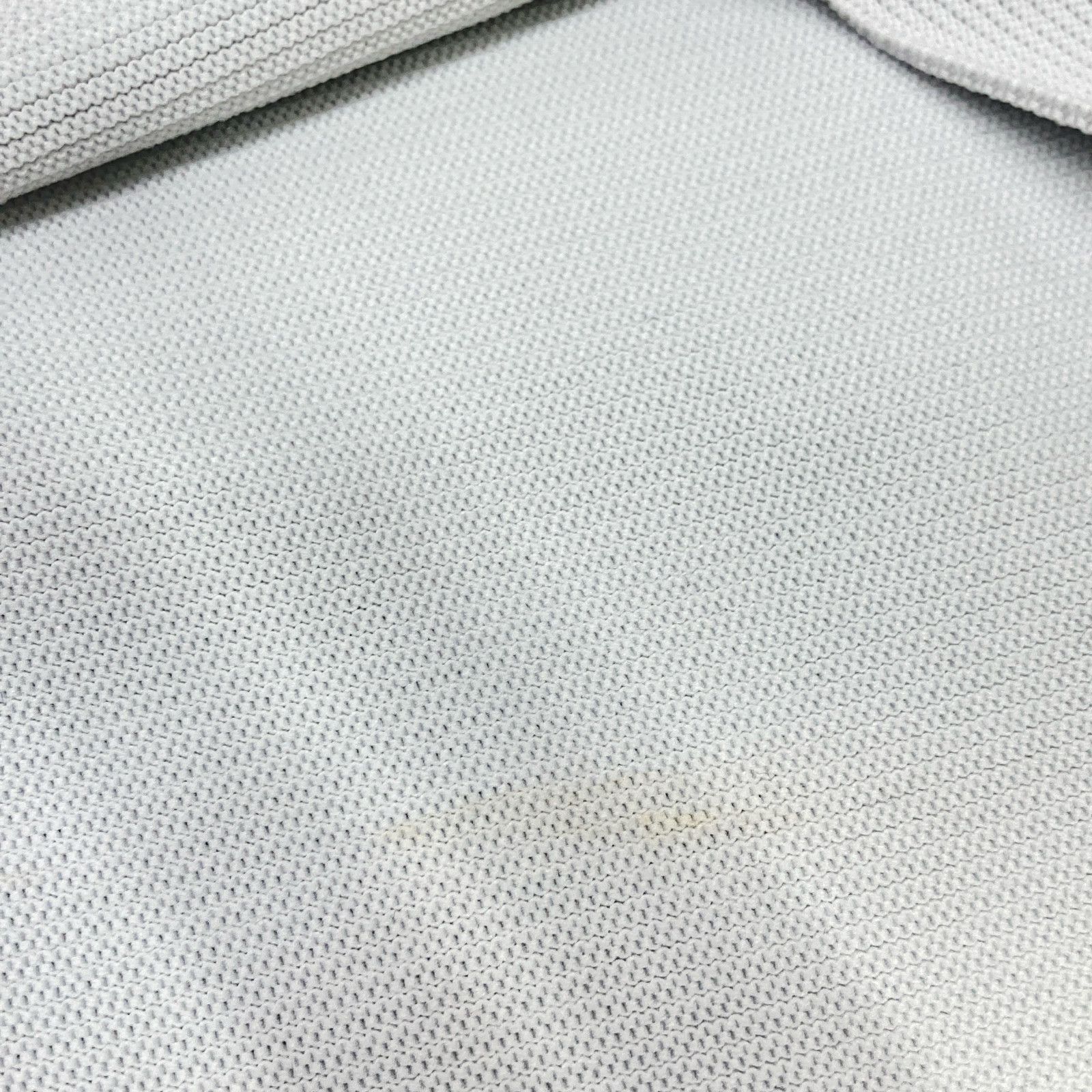 CFCL シーエフシーエル