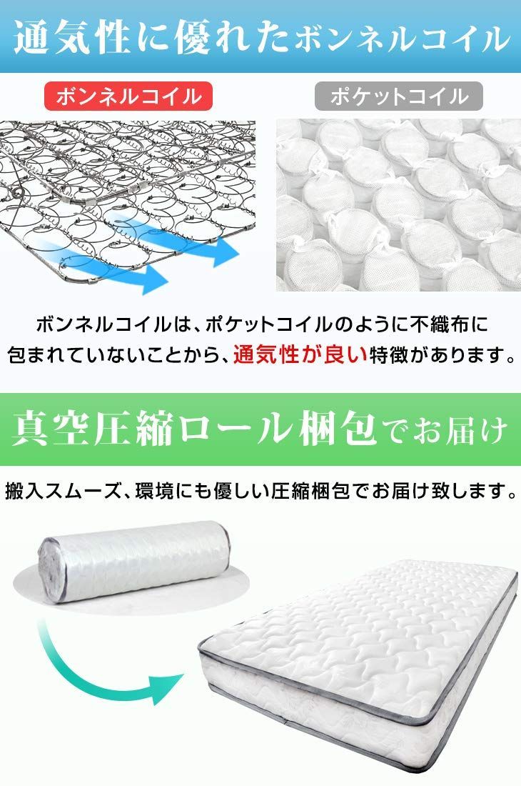 ホワイト 17800017