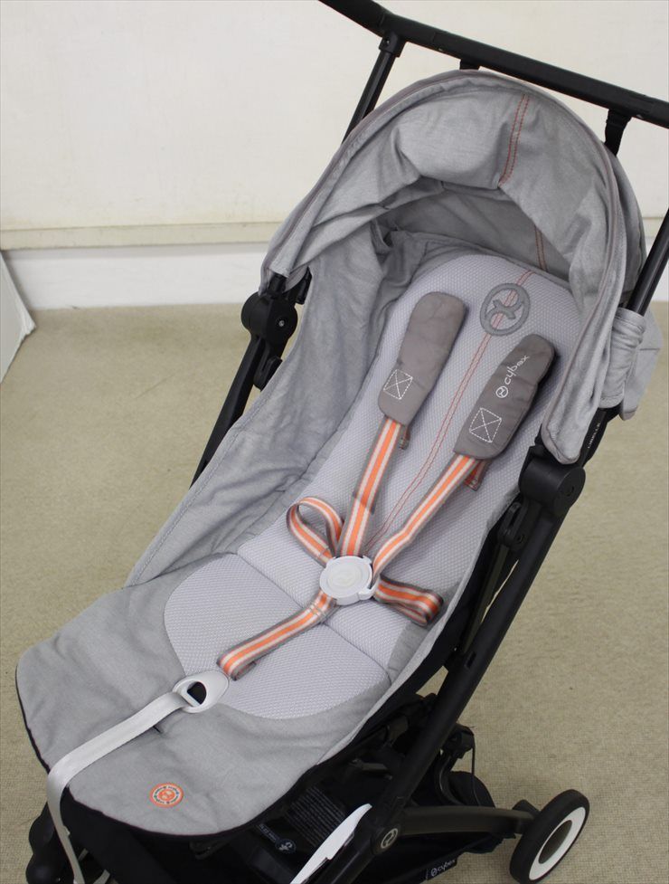 2023年モデル タイヤ新品 サイベックス リベル ラバグレー 2023年モデル サイベックス リベル ラバグレー 6ヵ月頃から