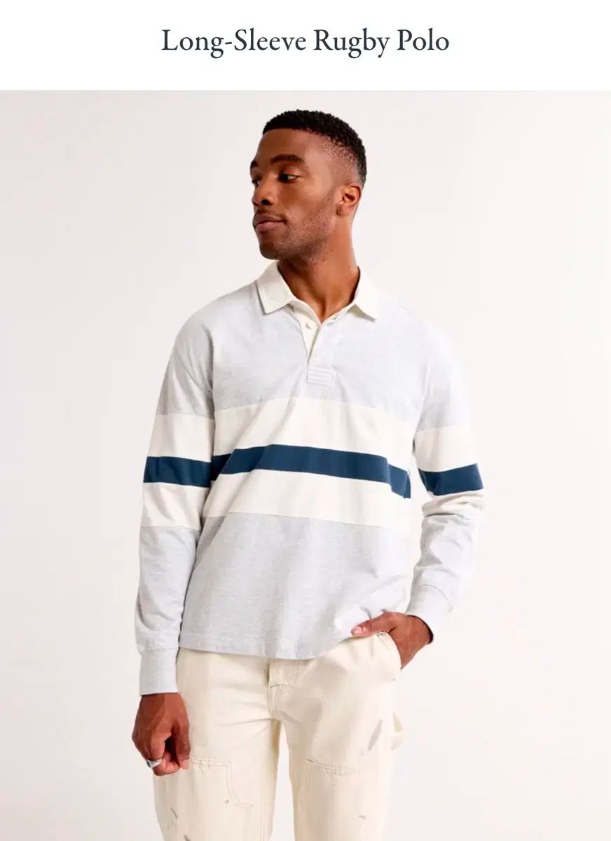 送料無料 新品 正規品 A&F アバクロ【X-Large/White 2395-100，0939-099】アップリケTシャツ 日本未発売 新品 本物保証 A\u0026F アバクロLarge&frasl;White 0871-100