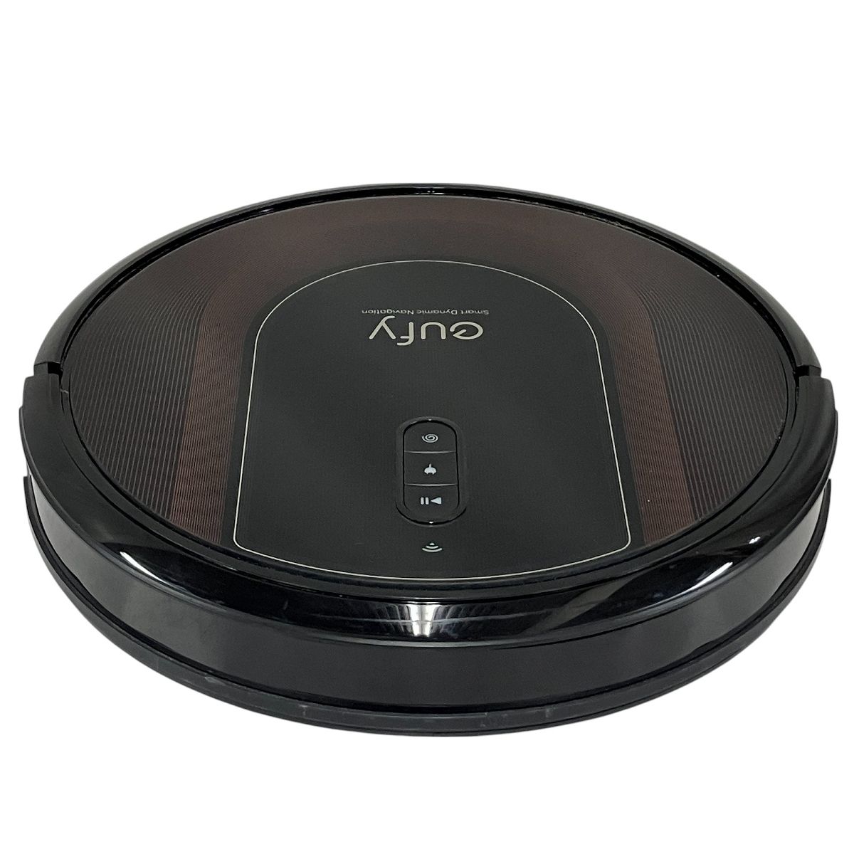 中古　gufy robovac hybrid 中古gufy robovac hybrid