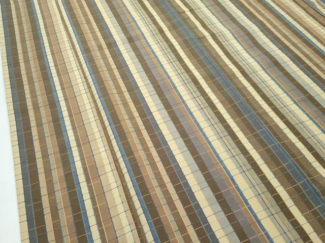 吉野間道 CZAA3725s5