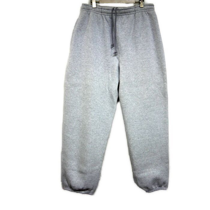 CEASE C-SEAM SWEATPANT