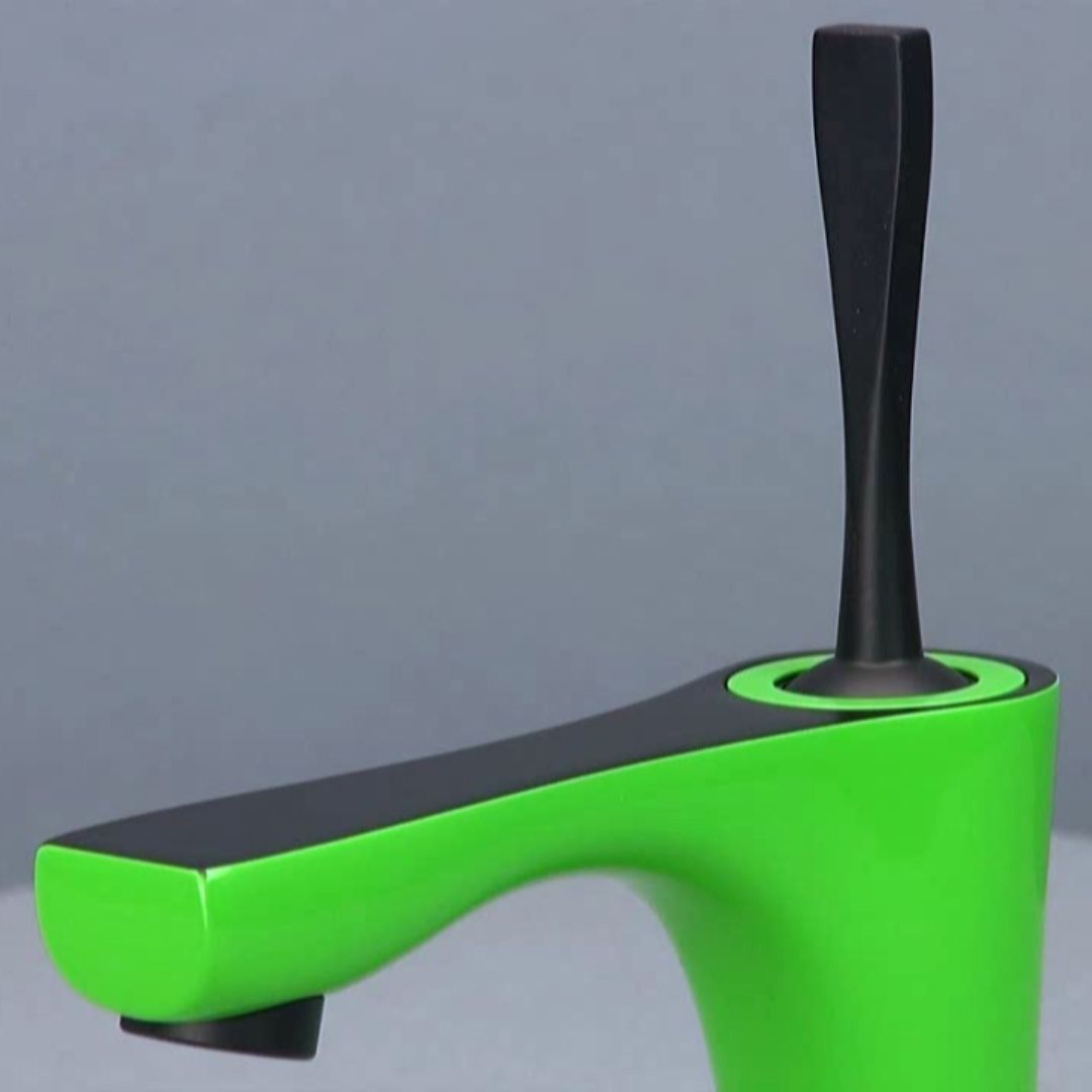逆止なし