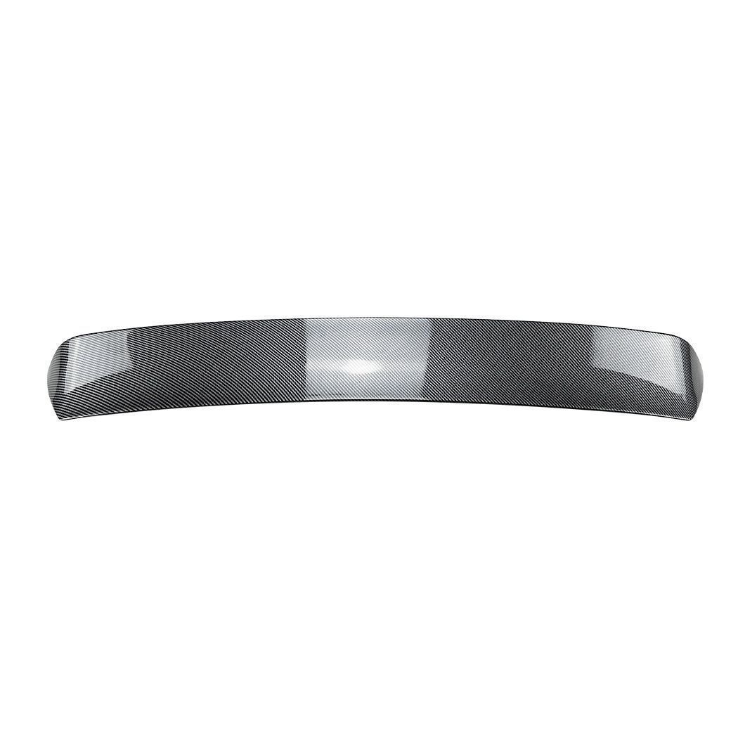 トヨタGR86 スバルBRZ