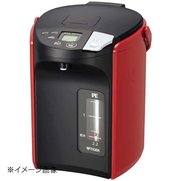 フォーマックグランシェフKG-340 スチームオーブン 1300W フォーマックグランシェフKG-340 スチームオーブン 1300W フォーマック