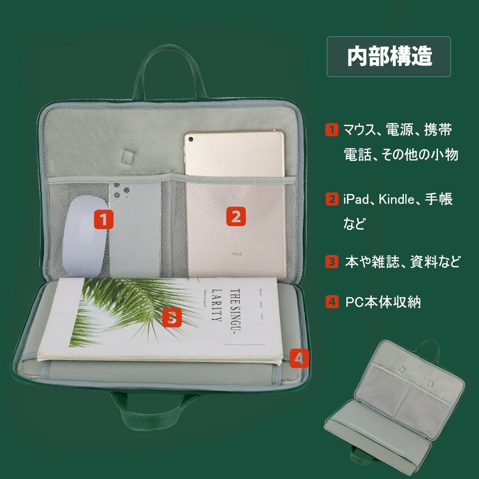 Ｊ５９７　掛軸　大徳寺　大橋香林　『古松千年翠』　共箱　『真作』　肉筆　一行書 J597 掛軸 大徳寺 大橋香林 『古松千年翠』 共箱 『真作