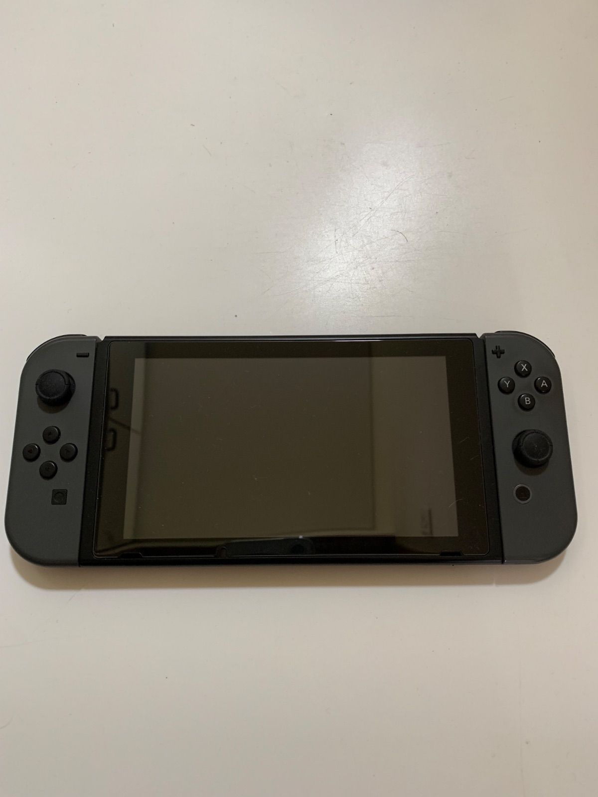 当店独自1年保証付 新型Nintendo