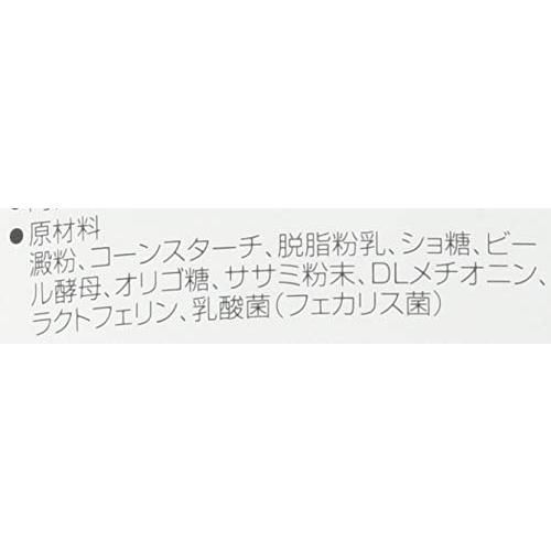  アリメペット プラス 猫用 300グラム x 1 サプリメント 猫用品
