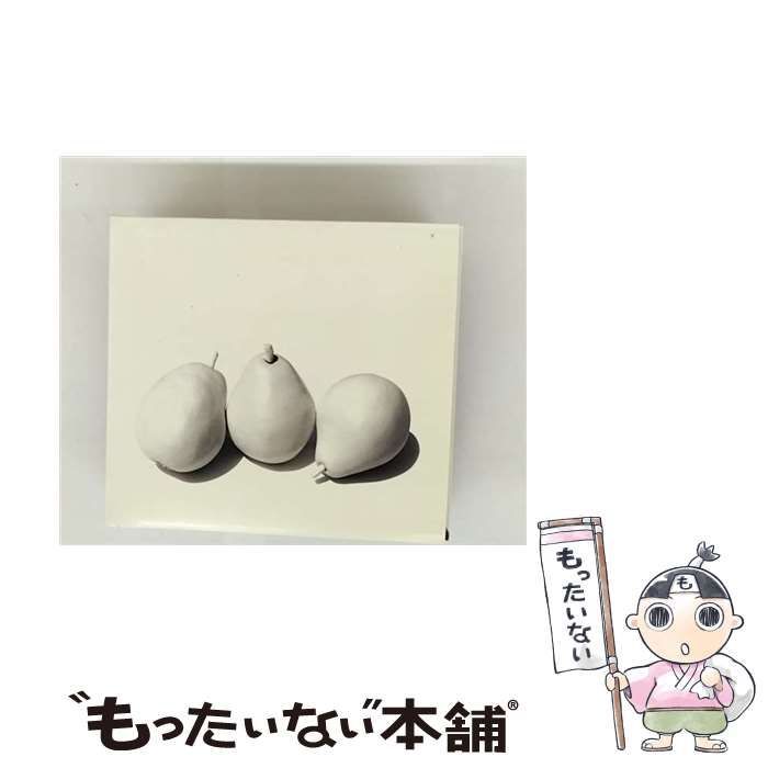 【中古】 3 Pears ドワイト・ヨーカム 3 Pears [CD] Dwight Yoakam [EX-LIBRARY] 93624949251| eBay