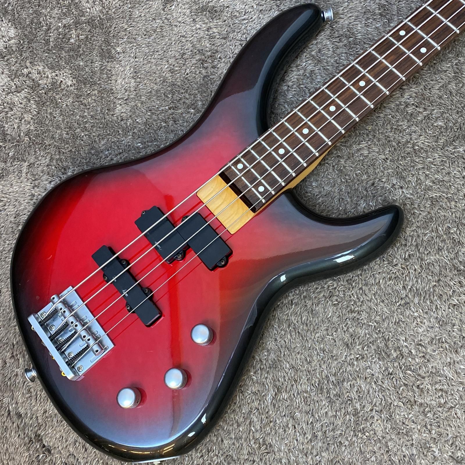 尾張小牧店】【楽器】 中古 Grover Jackson | グローバージャクソン