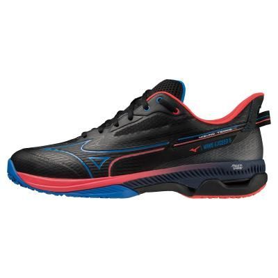 MIZUNO ウエーブエクシード 5 WIDE OC [ユニセックス]  61GB231310