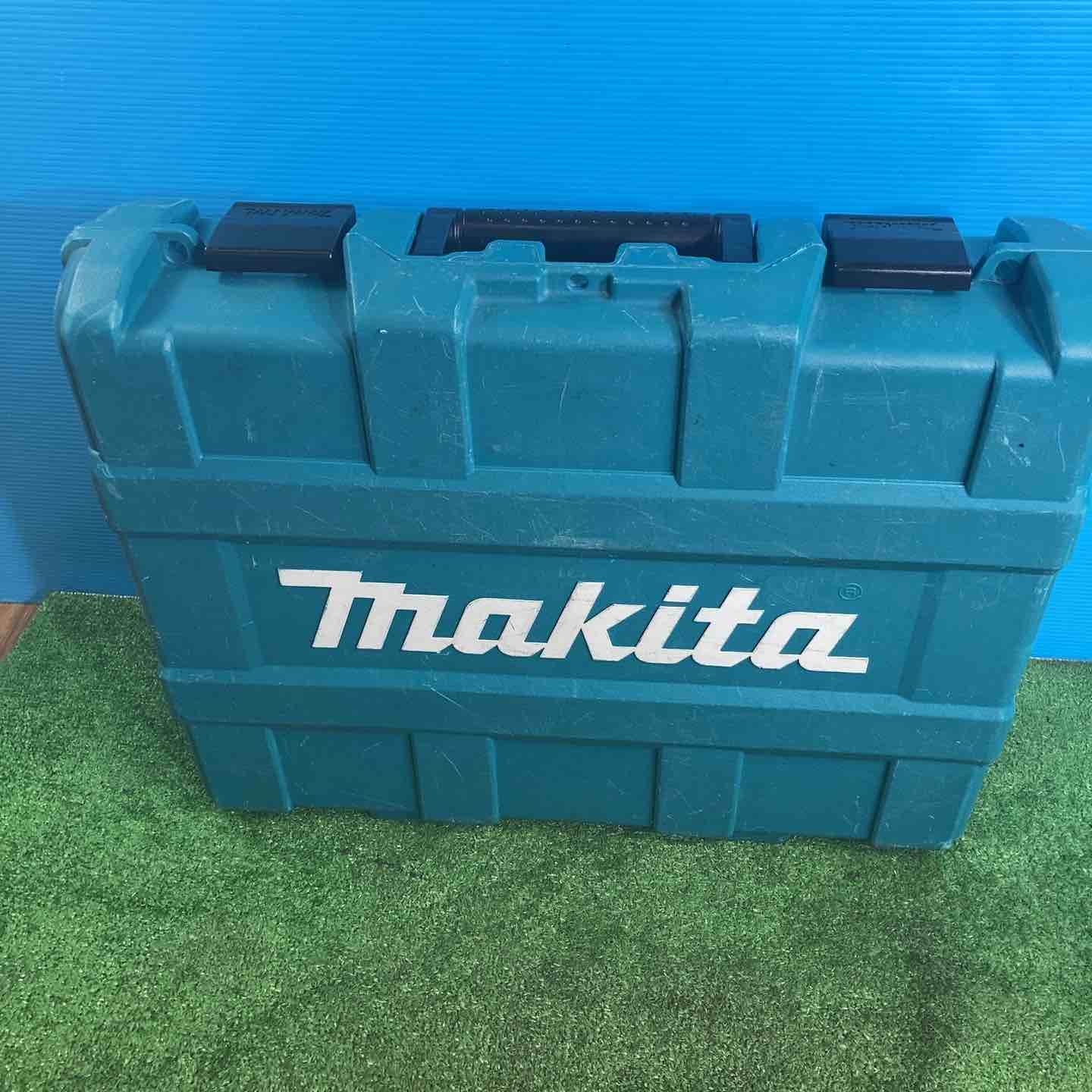 マキタ makita