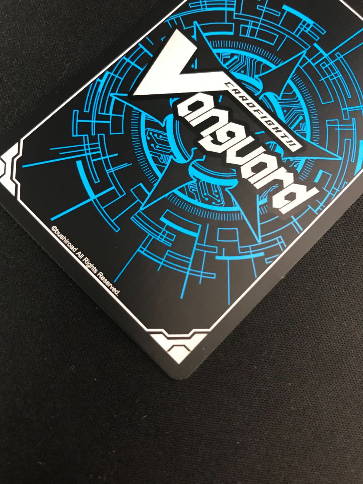 トレカ TCG