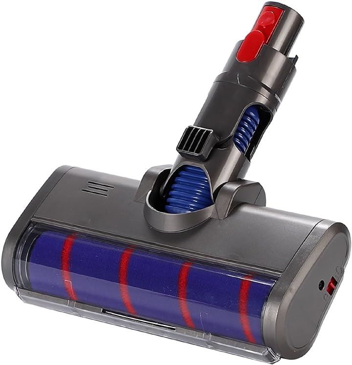 UNBOX INDUSTRIES×MDA】ゴジラ(1954)