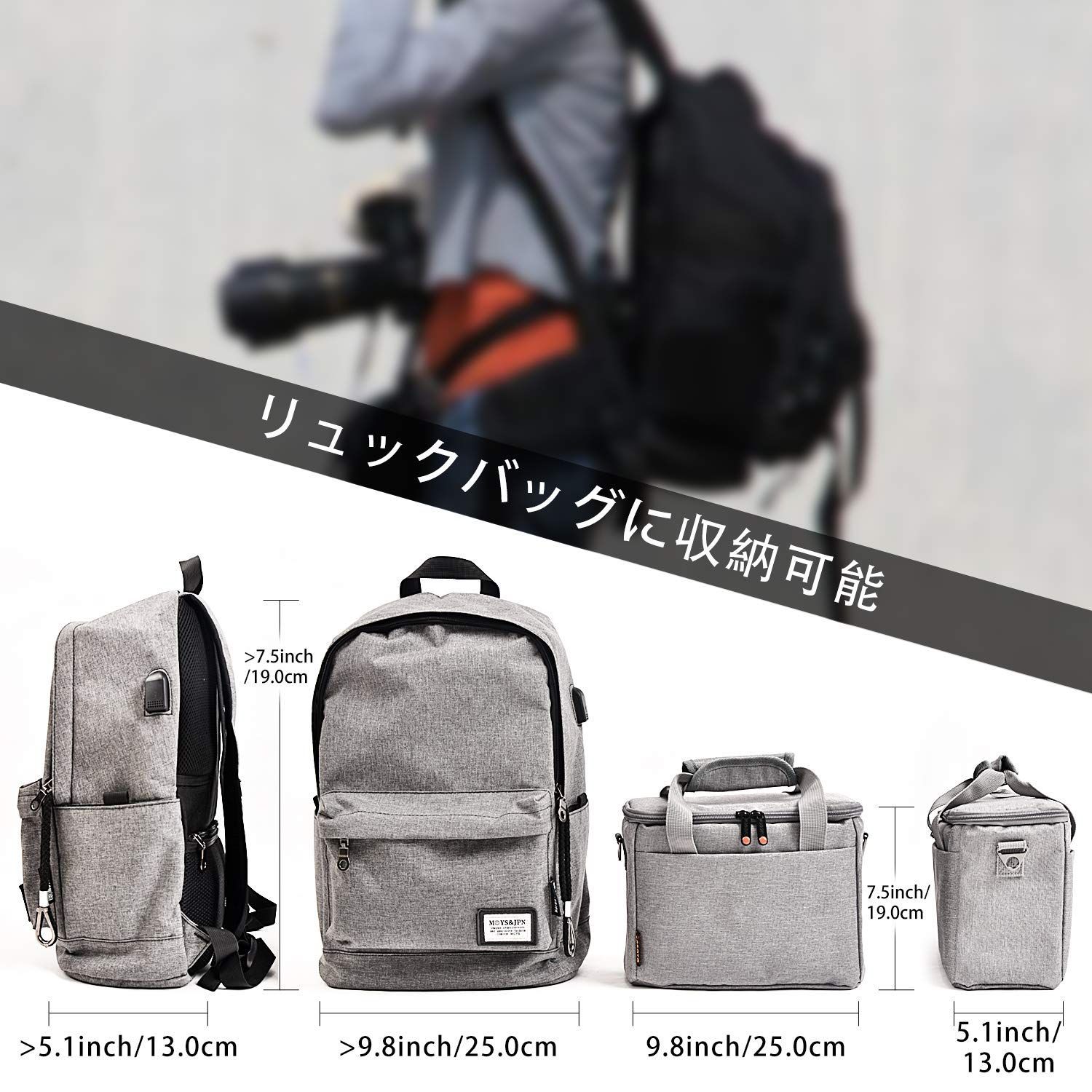 数量限定】EOS M50 Canon PowerShot SX420 SX430 SX70 SX50 カメラ収納